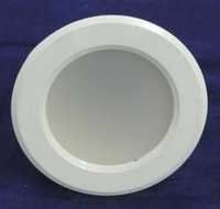 LED Downlighters 5W Round