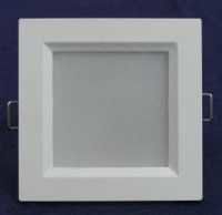 LED Downlighters 10W