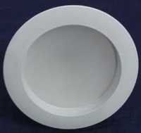 LED Downlighters 15W Round