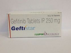 Geftinib Tablets