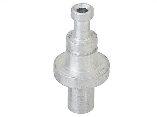 उपयोग के लिए एल्यूमीनियम स्पीडोमीटर पार्ट्स: ऑटोमोटिव और गैर-ऑटोमोटिव क्षेत्रों के लिए