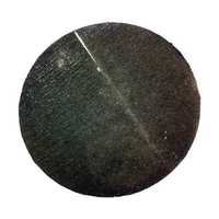 अमेरिको 17 इंच पैड ड्राइव