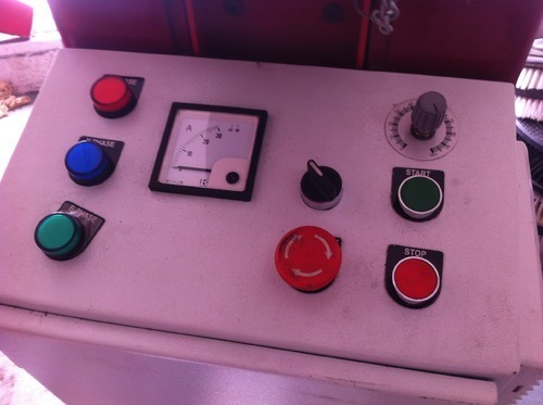 कंक्रीट का फर्श चमकाने वाली मशीन ड्राइव