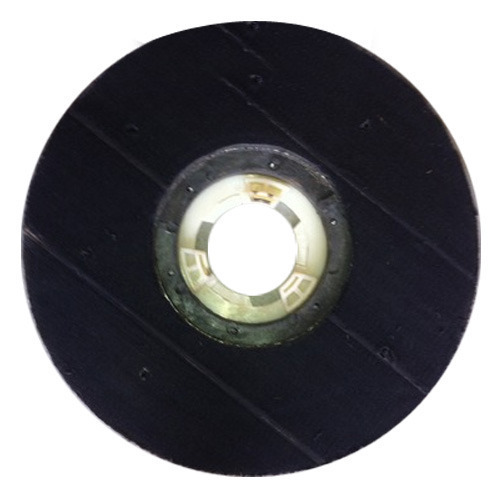 सफाई पैड ड्राइव