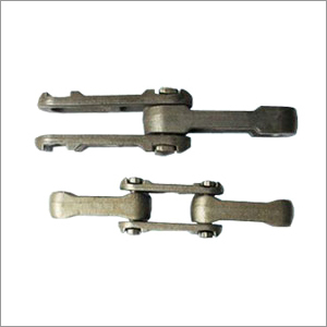 Conveyor Chains