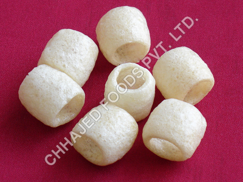 स्मॉल रिंग चिप्स