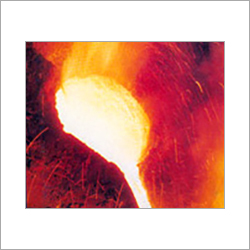 Induction Furnaces Products