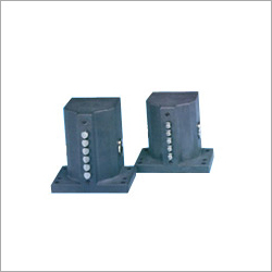 Limit Switches