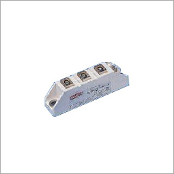 Thyristor - Diode Modules 25a-95a