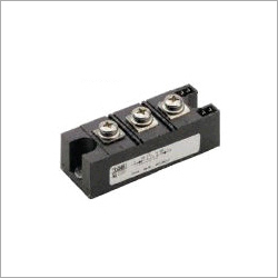 135A IRKT Series Thyristor