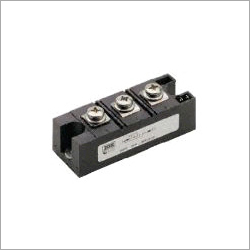 140A IRKH Series Thyristor