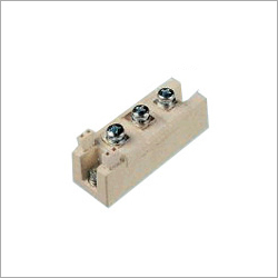 Isolated Base Modules