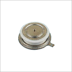 Capsule Thyristors