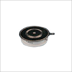 Capsule Phase Control Thyristor
