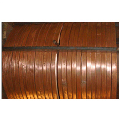 औद्योगिक सख्त मशीनें