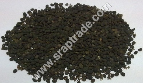 Psoralea Corylifolia Seeds