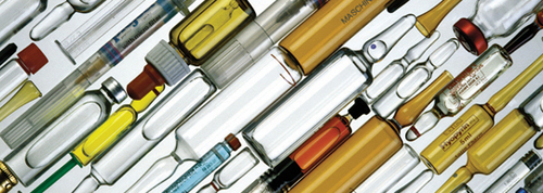 Injections