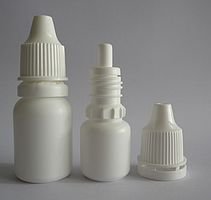 Eye and Ear Drops