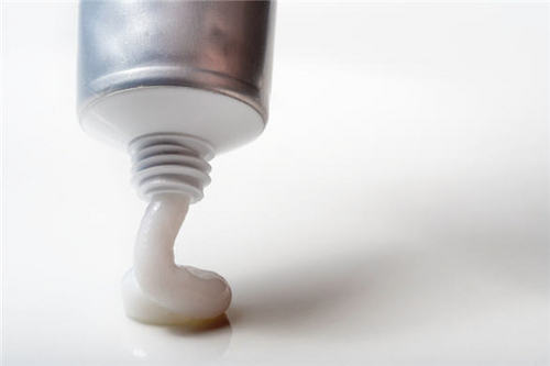 Pharmaceutical Creams