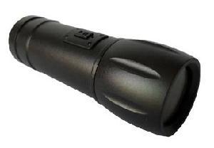 Torch Camera