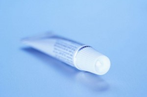 Pharmaceutical Ointments