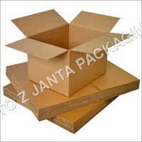 कुरागेटेड बक्से