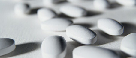 गोलियाँ (सामान्य श्रेणी)