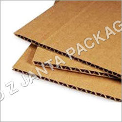 हल्की और मजबूत संरचना के लिए उपयुक्त, ये वेवदार छिड़काव किए गए शीट्स विभिन्न निर्माण परियोजनाओं में उपयोग करने के लिए आदर्श हैं।