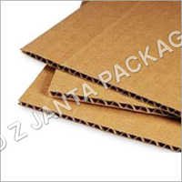 हल्की और मजबूत संरचना के लिए उपयुक्त, ये वेवदार छिड़काव किए गए शीट्स विभिन्न निर्माण परियोजनाओं में उपयोग करने के लिए आदर्श हैं।