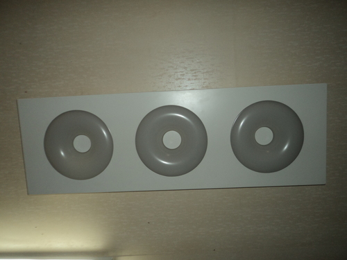 Celling LED Lights