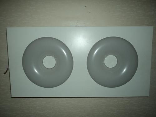 Celling LED Lights