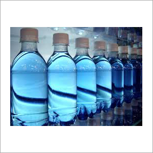 प्लास्टिक रसायन