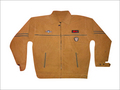 जैकेट