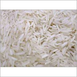 Basmati Rice