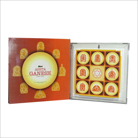 आपकी किस्मत के लिए पिरामिड