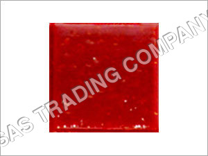 अपारदर्शी ग्लास मोज़ाइक टाइलें