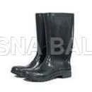 Gumboot