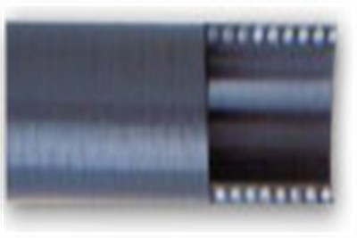 भारी शुल्क ग्रे होज़