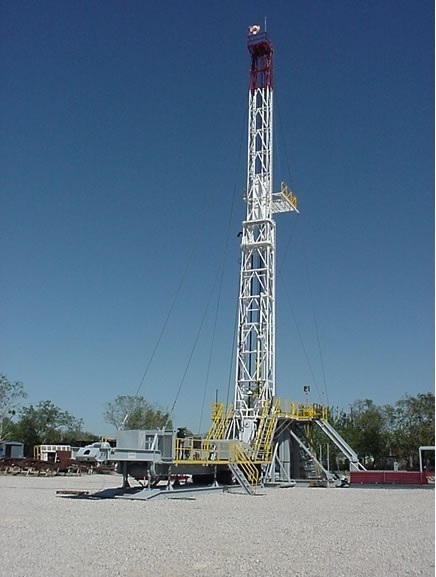 Building Construction Services