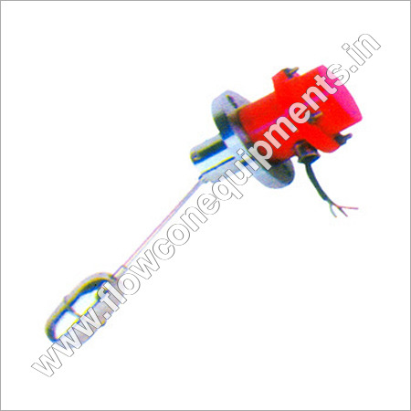 Magnetic Level Switches