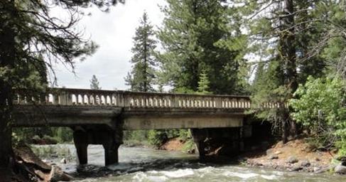 Land Development Projects