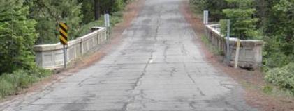 Land Development Projects