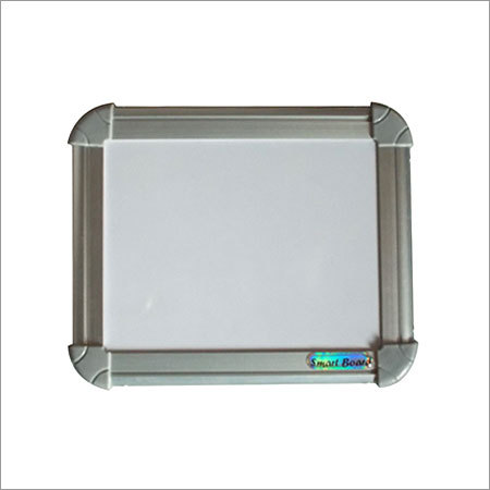 मार्कर बोर्ड