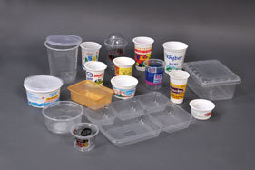 वापस फेंकने योग्य