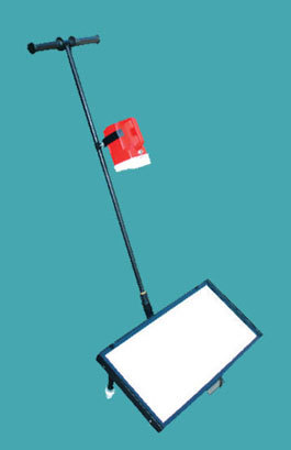 Telescopic Extension Search Mirror Dimension(l*w*h): &#8206;93 X 25 X 11 Millimeter (Mm)