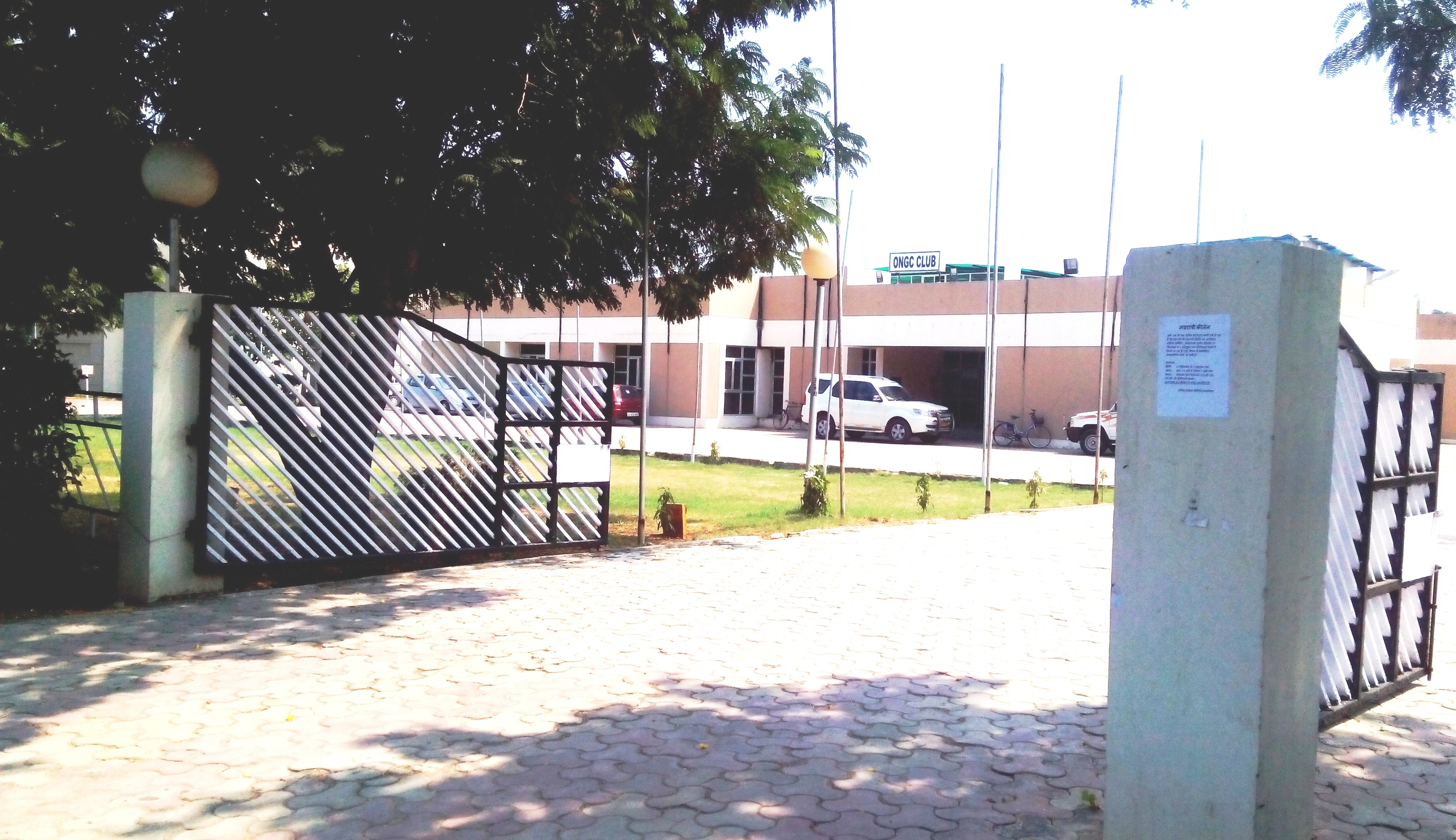 Walls Construction Services