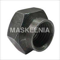 Hex Nut