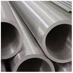 Stainless Steel Pipe Fittings - ASTM Standard, Polished Round Shape for Gas and Chemical Fertilizer Applications | Corrosion Resistant, Leak-Proof, Durable
