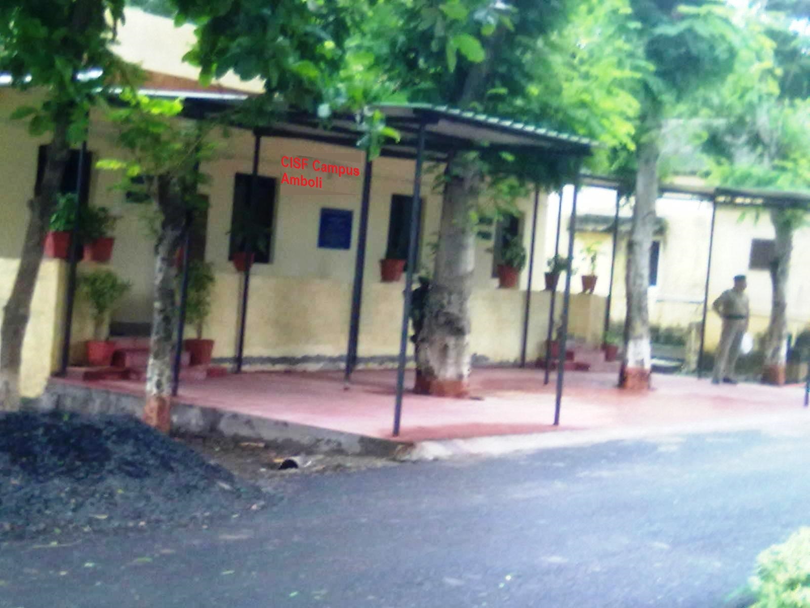 School Construction Projects