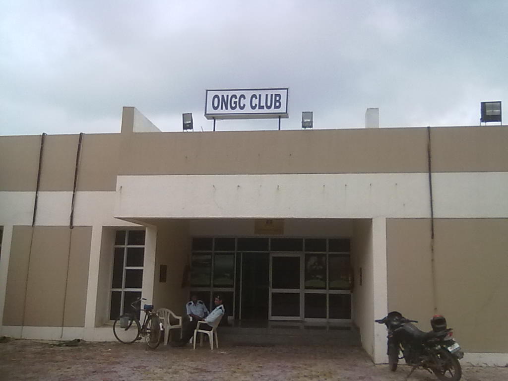 School Construction Projects